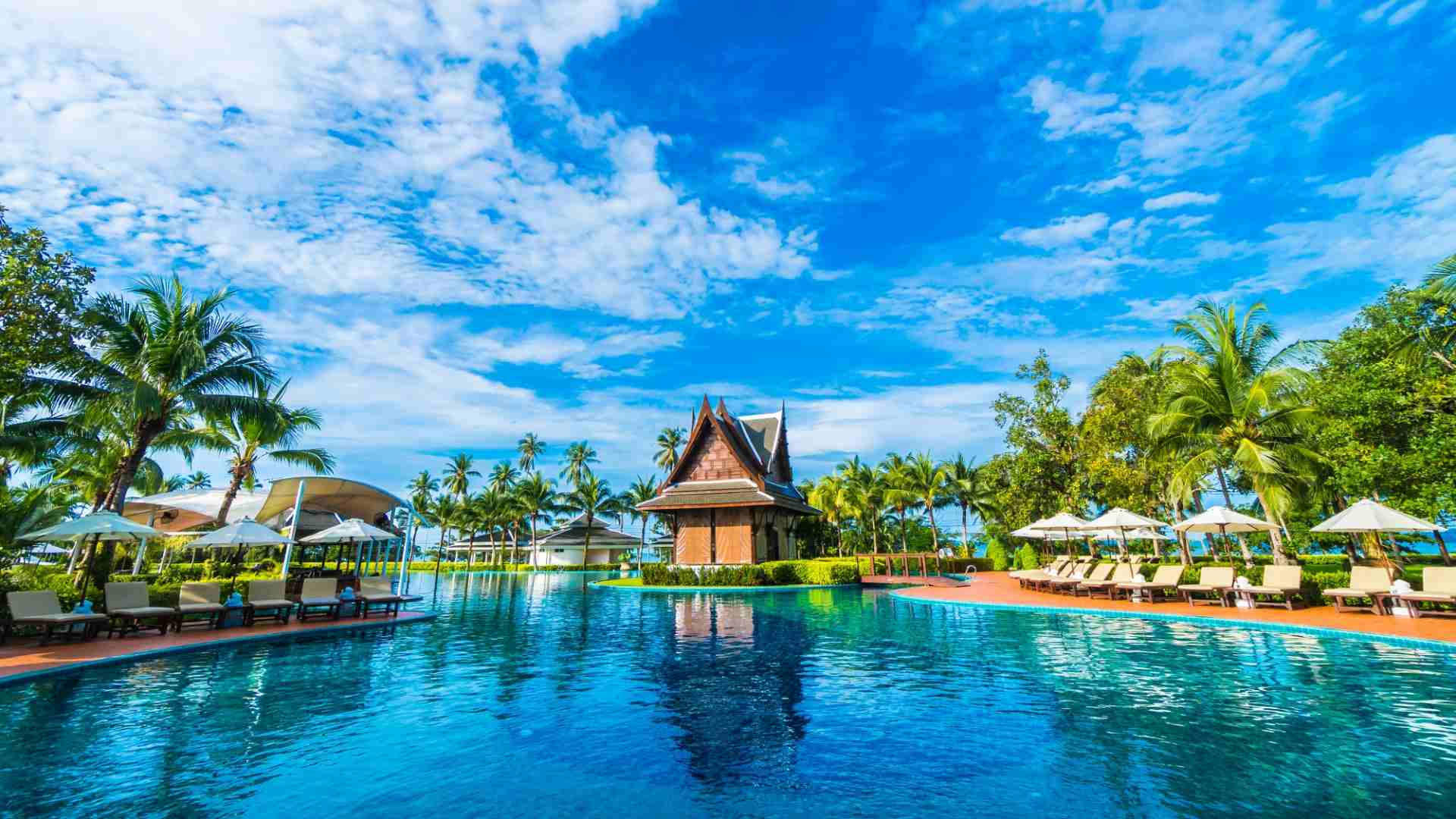 Luxury Travel on a Budget: Yes, It’s Possible