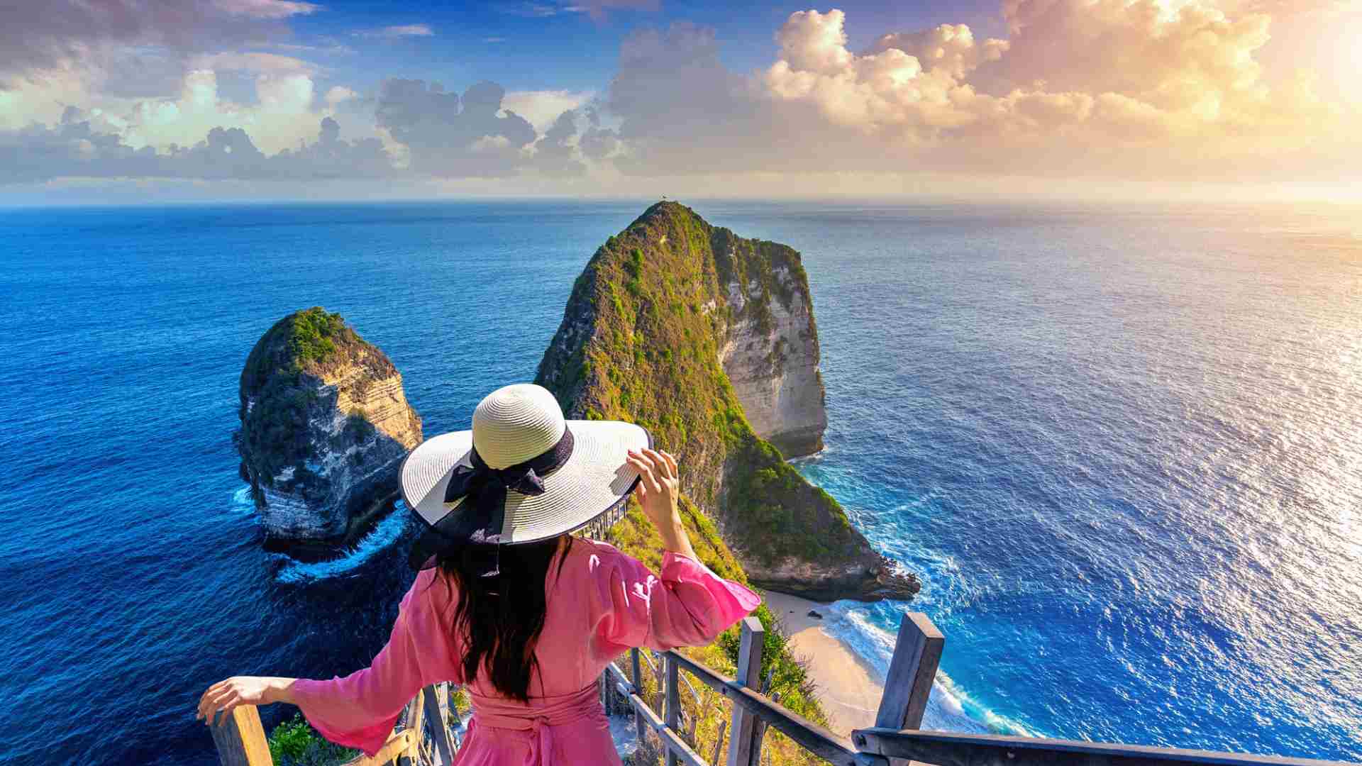 Top 7 Hidden Gems to Explore in 2025